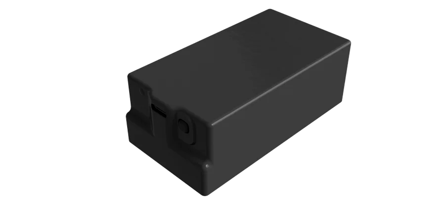 TRAAK-S 7000